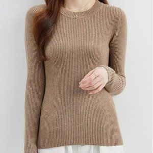 Super Soft Merino Sweater NWT (tags attached)